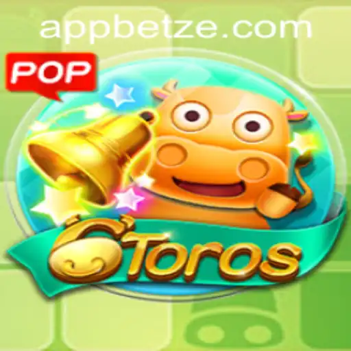 Unraveling 6Toros: A Captivating Card Game Experience