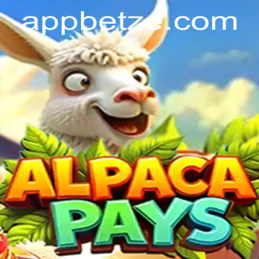 AlpacaPays: An Exciting Adventure in Online Gaming