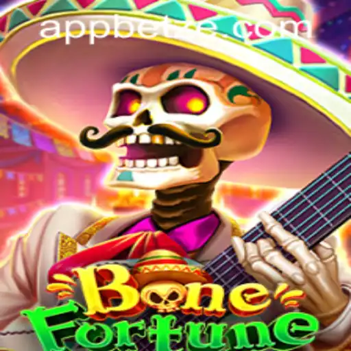 Understanding the Thrills of BoneFortune and the Role of Betze PH Login