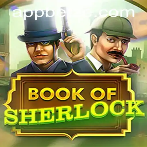 Unraveling Mysteries with BookOfSherlock: A Thrilling Game Experience