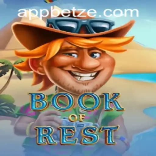 Exploring the Mystical Realm: BookofRest and Its Enchanting World