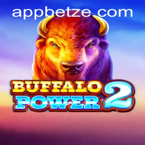 Explore the Exciting World of BuffaloPower2: A Comprehensive Guide