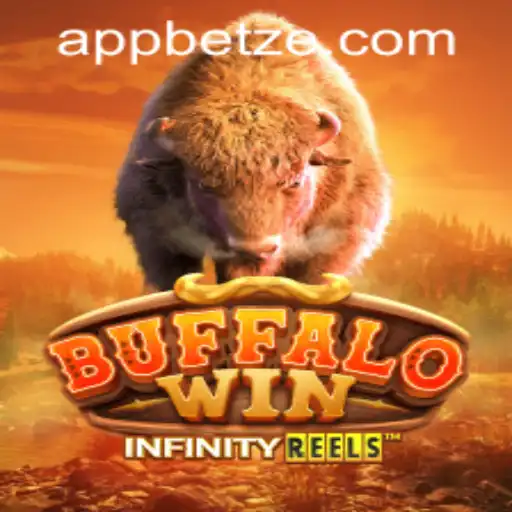 Exploring BuffaloWin: A Comprehensive Guide to an Engaging Online Gaming Experience