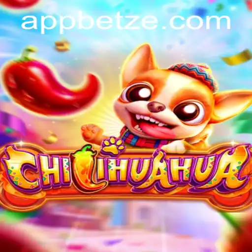 Mastering the Vibrant World of CHILIHUAHUA