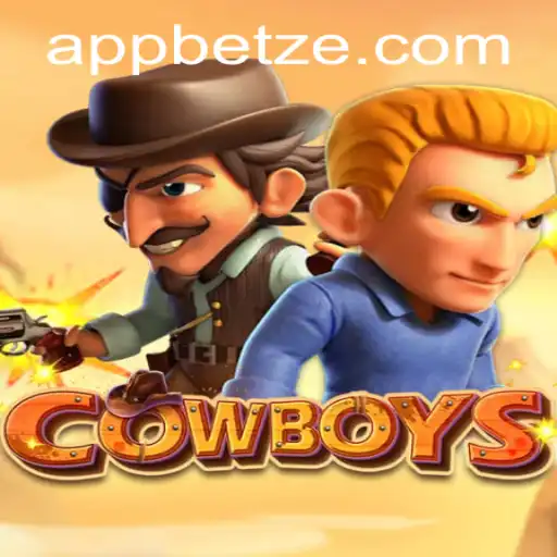 Exploring the World of COWBOYS: An Interactive Adventure