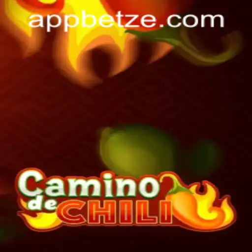 Exploring CaminodeChili: A Thrilling Adventure into the World of Betze PH Login