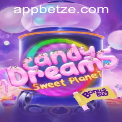 CandyDreamsSweetPlanet: An Innovative Gaming Experience