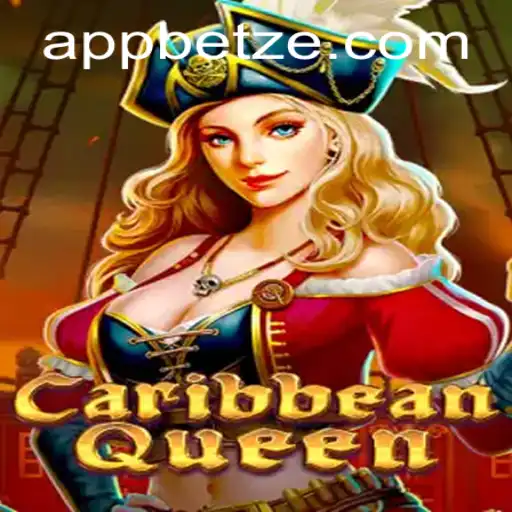 Exploring the Exciting World of CaribbeanQueen and the Role of Betze PH Login