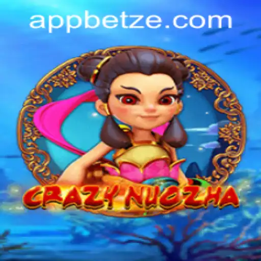 Dive into CrazyNuoZha: A Thrilling Game Experience