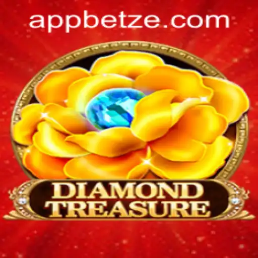 Discovering Diamondtreasure: A Comprehensive Guide