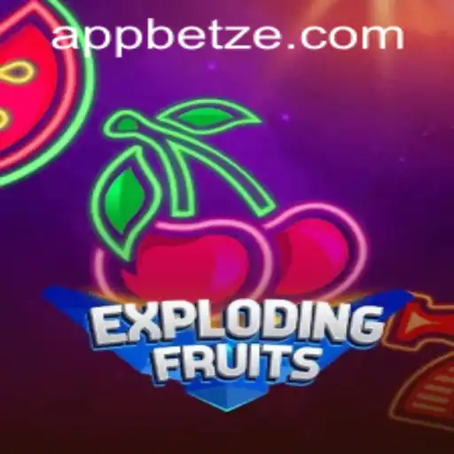 ExplodingFruits: A Thrilling New Adventure in Gaming World