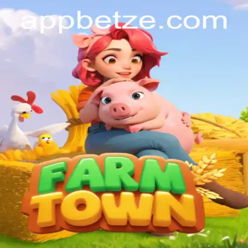 Exploring the Vibrant World of FarmTown: Rules, Features, and Community