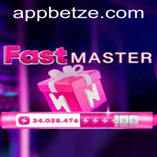Experience the Thrill of FastMaster with Betze PH Login