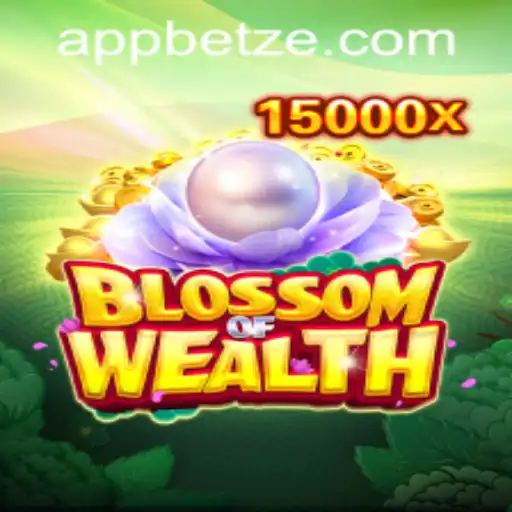 Exploring the Fascinating World of BlossomofWealth: A Comprehensive Guide