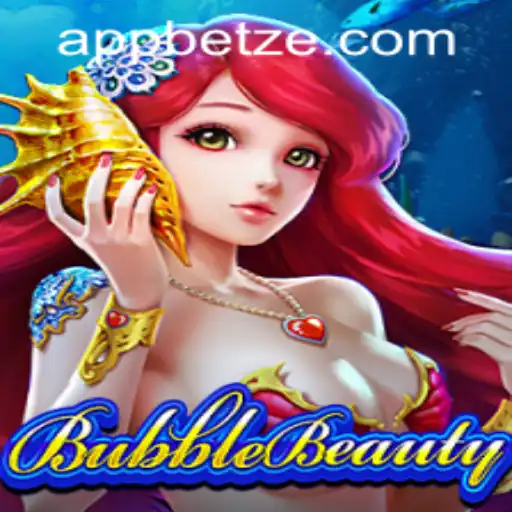 Exploring the Enchanting World of BubbleBeauty: Your Gateway to Magical Gameplay