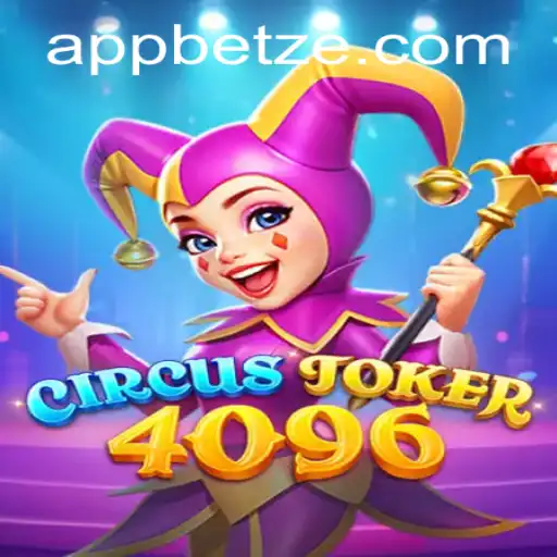 Explore the Thrilling World of CircusJoker4096: A Comprehensive Guide