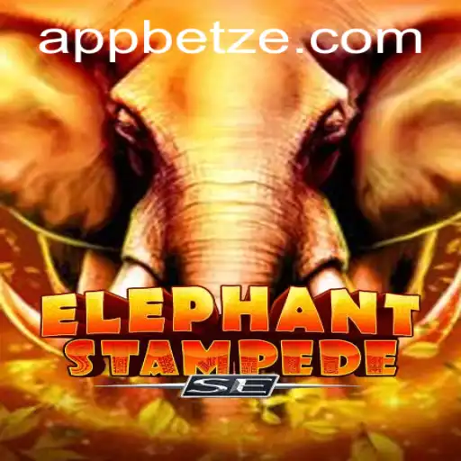 Exploring the Thrills of ElephantStampedeSE: Understanding Its Intriguing Features and Rules
