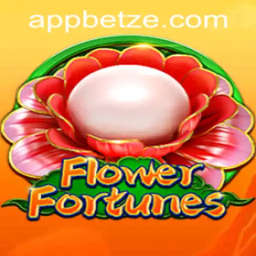 FlowerFortunes: Explore the Enchanting World of Online Slot Gaming with betze PH Login