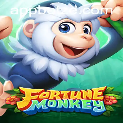 Unveiling the Excitement of FortuneMonkey: A Comprehensive Guide to the Game and Betze PH Login