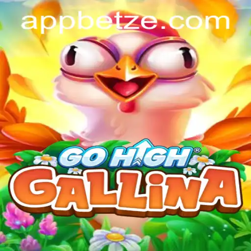 Exploring the Exciting World of GoHighGallina: An Adventure Awaits