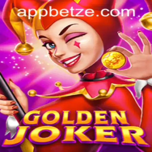 GoldenJoker: A Captivating Journey into the World of Betting