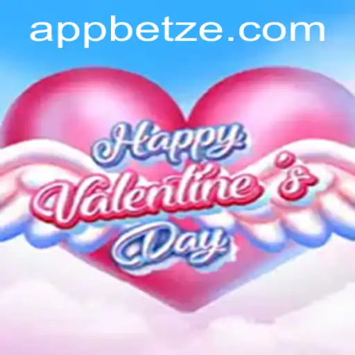 Discover the Magic of HappyValentinesDay: A Captivating Gaming Experience