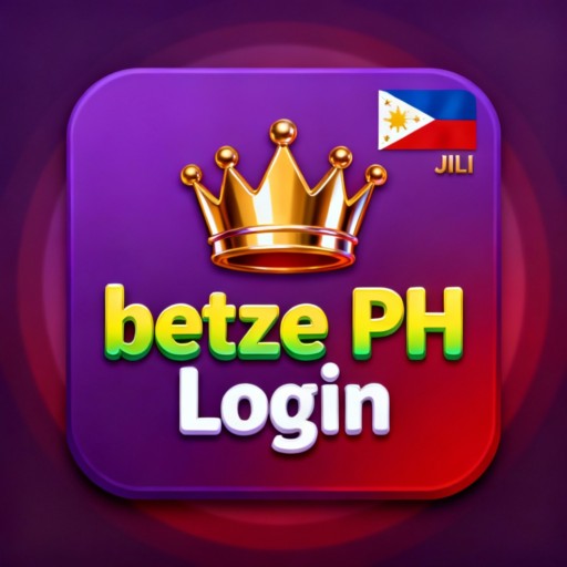 betze PH Login