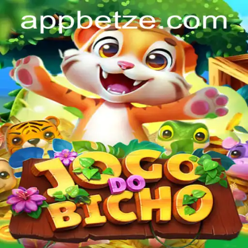 Exploring JOGODOBICHO: A Comprehensive Guide to the Game and Its Rules