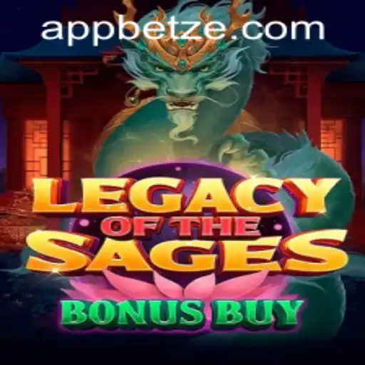 Unveiling the Mysteries of LegacyoftheSagesBonusBuy: A Game for the New Age
