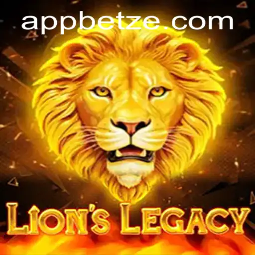 Exploring the Enchanting World of LionsLegacy: A Comprehensive Guide