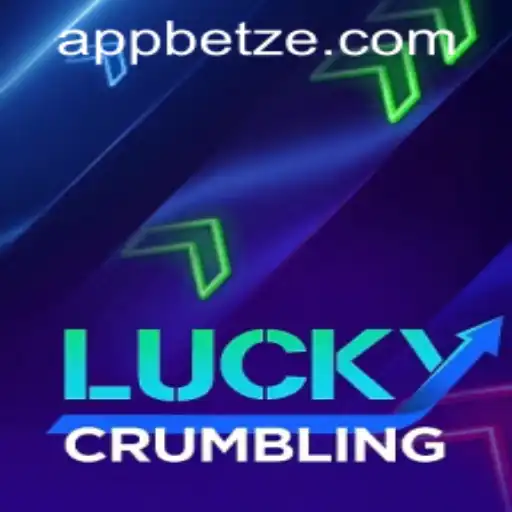 Exploring the World of LuckyCrumbling: An Innovative Gaming Experience