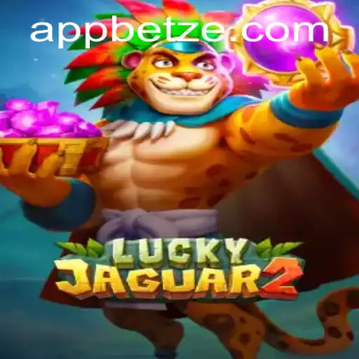 Discover the Thrills of Luckyjaguar2 and Secure Your Winnings with Betze PH Login