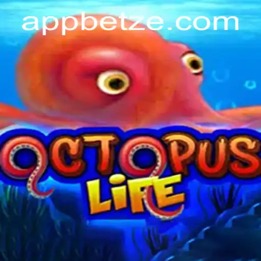 Exploring the Depths of OctopusLife and the Role of Betze PH Login