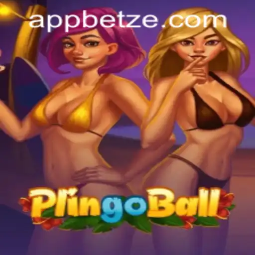 Discovering Plingoball: The Next Big Leap in Gaming with Betze PH Login