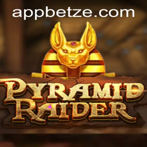 Exploring PyramidRaider: A Thrilling Gaming Adventure