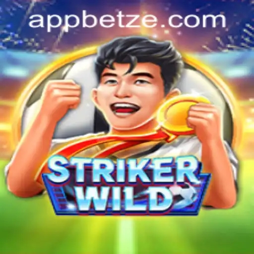 Discover the Thrills of StrikerWILD: A New Era in Gaming