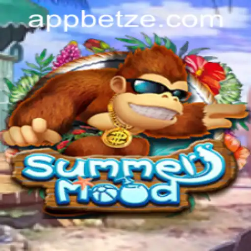 The Enchanting World of SummerMood: A Riveting Gaming Experience