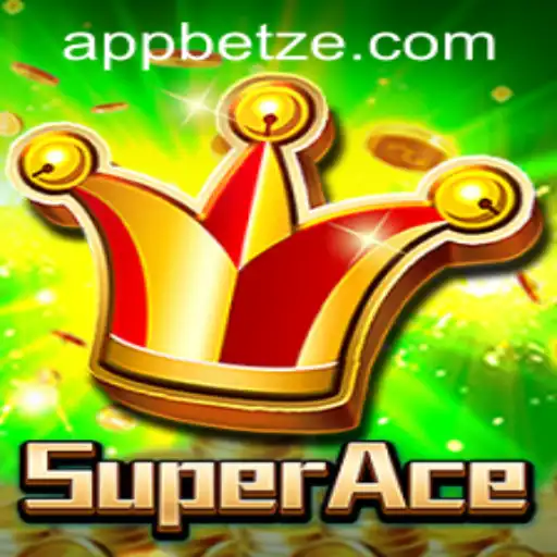 Unveiling SuperAce: A Comprehensive Look at the Game and betze PH Login