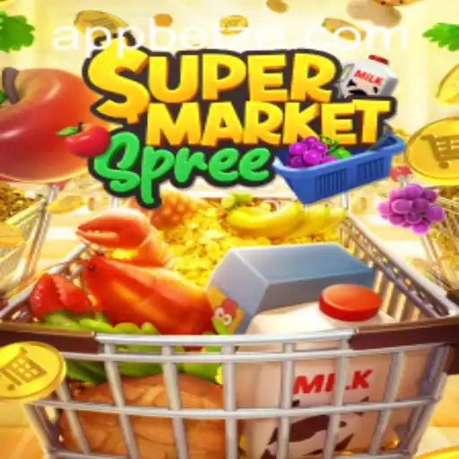 Unraveling the Excitement of SupermarketSpree: A Thrilling Shopping Extravaganza