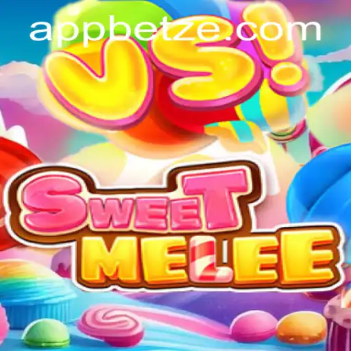 SweetMelee: Unraveling the Enchantment of the New Gaming Universe