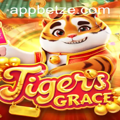 TigersGrace: Navigating the World of Adventure and Strategy