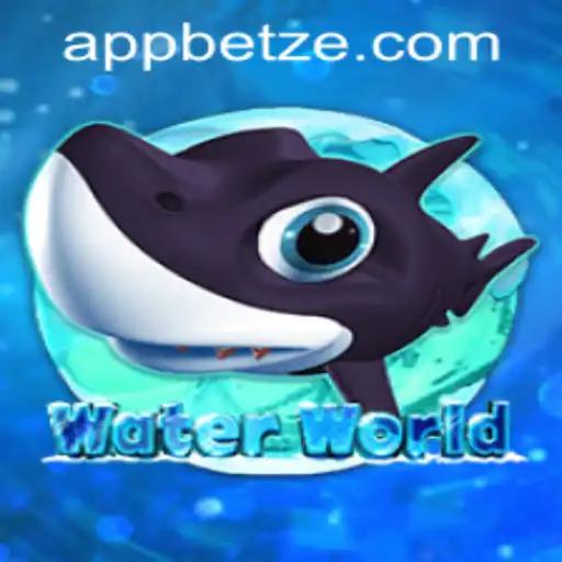WaterWorld Gaming Adventure: Exploring Betze PH Login