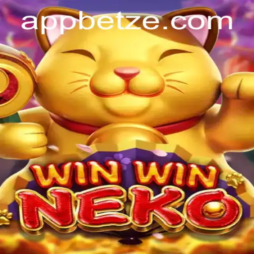 Discover the Exciting World of WinWinNeko: A Complete Guide to Gameplay and Rules