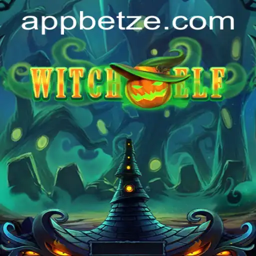 Exploring WitchElf: A Comprehensive Guide to the Game and Its Rules