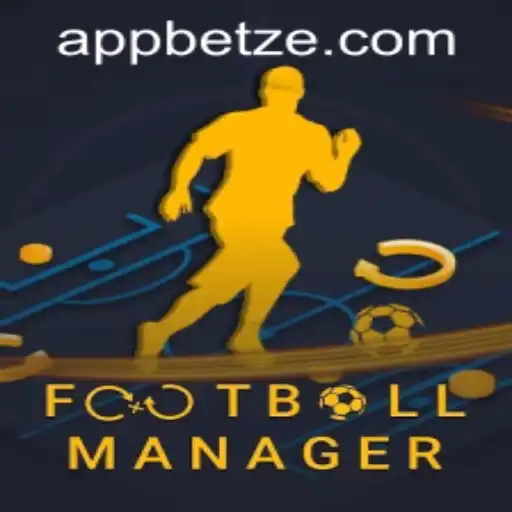 Exploring the Features and Gameplay of FootballManager Amidst Emerging Trends