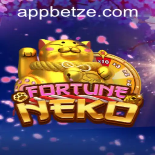FortuneNeko: A Fascinating Journey into the World of Online Slot Games