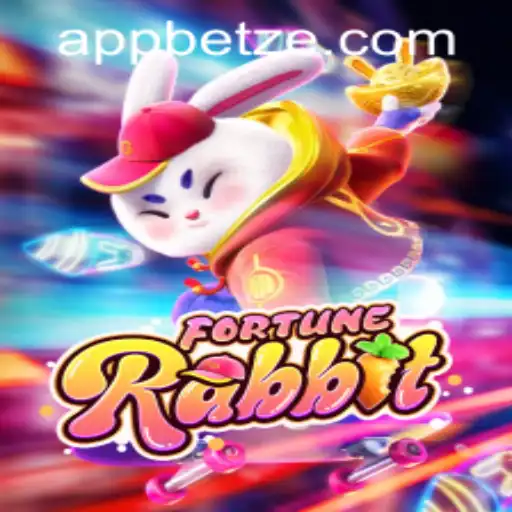 Discovering the Excitement of FortuneRabbit: An In-depth Look