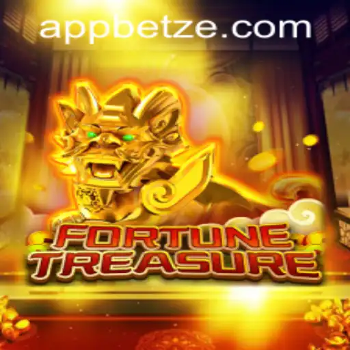 Exploring the Exciting World of FortuneTreasure: Your Guide to the Game