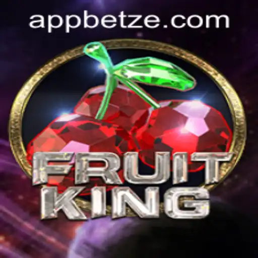 Exploring the World of FruitKing and Navigating Betze PH Login