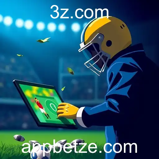 Inovações e Tendências no Mercado de Jogos em 2025